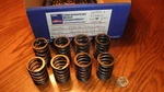 8XITM/REPCO#VS1090,051-129,459-047 Chevy Luv/isuzu 1817CC G180 P/u Valve Springs. Fixed Price $19.95.
