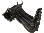 For 2007-2012 Nissan Versa Intake Manifold Genuine 35574XGQM 2010 2008 2009 2011. Fixed Price $477.09.