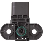 Spectra Premium MP171 Manifold Absolute Pressure Sensor. Fixed Price $26.99.