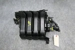 2019-2024 Nissan Altima 2.5 Air Intake Manifold 14001-6CA1B Oem. Fixed Price $379.98.