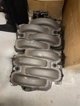 Engine Intake Manifold Dorman 615-294 Fits 11-14 Ford Mustang 5.0L-V8. Fixed Price $200.00.