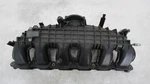 2011-2016 Bmw 335I 135I 535I X5 N55 Intake Manifold 757691109 Oem. Fixed Price $90.00.