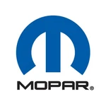 Genuine Mopar Manifold 68439533AA. Fixed Price $786.24.