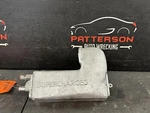 07-09 Jaguar Xkr 4.2 Front Left Driver Upper Intake Manifold Id 3W839424BG. Fixed Price $450.00.