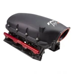 Fast 146303 Intake Manifold Lsxhr For Chevy LS1/2/6 (cathedral Port). Fixed Price $1309.43.