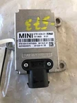 2009 Bmw Mini Cooper Speed Control Sensor Module Unit Id A2C53245370. Fixed Price $65.00.