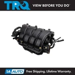Trq Intake Manifold Fits 2010-2013 Hyundai 2011-2015 Kia. Fixed Price $189.95.
