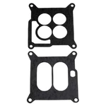 Edelbrock Egr Valve Gasket 3896; Composite. Fixed Price $30.95.