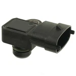 Manifold Absolute Pressure Sensor Standard AS418. Fixed Price $166.23.