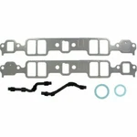 AMS3230 Apex Intake Manifold Gaskets Set New For Chevy Olds Suburban Express Van. Fixed Price $38.88.