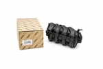 Genuine Oem Engine Intake Manifold For Toyota Yaris Le Se 07-18 1710121080. Fixed Price $168.45.