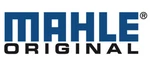 Intake Manifold Set Mahle Original MS15315BF. Fixed Price $51.54.
