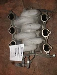 Intake Manifold Lower Fits 02-06 Mazda Mpv 2050573. Fixed Price $114.00.