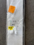 (MC47) 89017539 Acdelco Intake Manifold Gasket Kit. Fixed Price $52.00.
