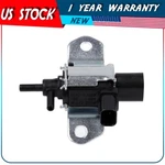 Intake Manifold Runner Control Valve Solenoid Fits Ford Mazda Mercury L80118741. Fixed Price $8.07.