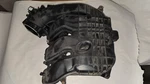 2011-2023 Oem Dodge Charger Chrysler 300 3.6L Engine Upper Intake Manifold 57K. Fixed Price $101.99.