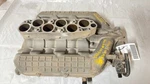 2011-2017 Honda Odyssey 3.5L Engine Air Intake Manifold Upper Oem. Fixed Price $154.79.