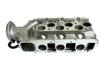 17030-PGE-A01 Genuine Honda Acura Intake Manifold 17030PGEA01 Cl Tl Mdx Type-s. Fixed Price $99.89.
