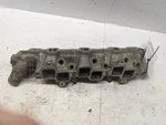 Intake Manifold 6-201 3.3L Excluding Assembly Lower Fits 99 Caravan 127137. Fixed Price $74.89.