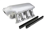 Holley Performance 300-116 Hi-ram Intake Manifold. Fixed Price $1238.52.