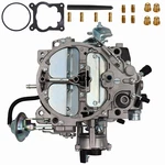 Rochester Quadrajet Carburetor For Gm Chevy Truck Cars 1904R Electric Choke 4BBL. Fixed Price $149.99.