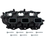 Intake Manifolds Lower For Dodge Charger Jeep Cherokee Grand Challenger 300 Ram. Fixed Price $86.23.