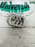 2000 Honda Accord Upper Intake Manifold 3.0L. Fixed Price $89.99.