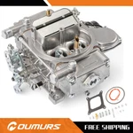 Bbl Carburetor For 4160 1966 Thunderbird 390 FR-80457S Chevy 327. Fixed Price $199.95.