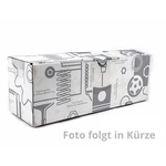 New Mercedes Benz Air Intake Manifold A2065000400 Oem. Fixed Price $254.74.