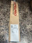 Fel-pro Ms 96198 Engine Intake Manifold Gasket Set 03-09 Mopar See Desc. Fixed Price $13.75.