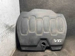 Fits 2009-2010 Buick Lucerne 3.9L Engine Cover OEM:12609547. Fixed Price $61.15.