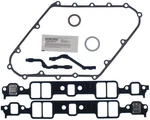 Engine Intake Manifold Gasket Set Mahle MS15315BF. Fixed Price $50.16.