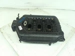2016-2022 Honda Pilot Upper Air Intake Plenum Manifold 17160-RLV-A01 *3.5L Fwd. Fixed Price $94.76.