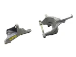 2013 - 2017 Honda Accord Engine Mount Bracket 2.4L Oem. Fixed Price $99.99.