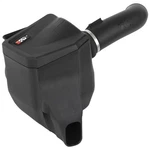 K&n 63-3119 Cold Air Intake For 20-26 Silverado Sierra 2500 3500 Hd 6.6L Diesel. Fixed Price $375.01.