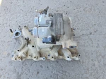 7.5 460 Ford Truck Lower Aluminum Intake Manifold E8TE-9K461-DA Efi Read. Fixed Price $246.99.