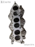 Lower Intake Manifold For 06-08 Kia Sedona 3.8 283103C000 Gas. Fixed Price $59.95.
