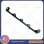 04892649AA Engine Intake Manifold Actuator Gasket For Dodge 500L Fiat 04892649AB. Fixed Price $22.43.