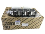 Original Valve Actuator Module Fiat 500X Tonale Jeep Compass 1.3 Multiair. Fixed Price $1864.76.