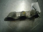 98 99 00 Honda Accord Right Intake Manifold 3.0L Lower Rear 571925. Fixed Price $79.75.