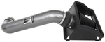 K&n 30-2616KC Performance Air Intake System 2021-2022 Ford F-150 5.0L V8. Fixed Price $431.99.