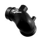 Afe 46-60029 Turbo Inlet Manifolds For Silverado Sierra 2500 3500 6.6L Diesel. Fixed Price $475.10.