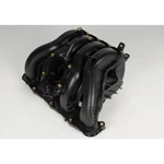 12597953 Delco Intake Manifold For Chevy Chevrolet Malibu Hhr Pontiac G6 G5. Fixed Price $187.57.