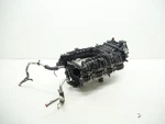 2010-2013 Mercedes-benz S-class S550 Intercooler Air Intake Manifold A2780900314. Fixed Price $89.99.