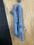 Gm Exhaust Manifolds 3704792 ML4E15-29. Fixed Price $199.99.