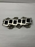 09-12 Escape 10-11 Milan 10-12 Fusion 09-11 Mariner 3.0L Intake Manifold Oem. Fixed Price $72.99.