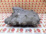 2012-2020 Buick Enclave Engine Intake Manifold Assembly 12699182 Oem. Fixed Price $116.99.