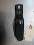 Intake Manifold Support Bracket 2011 Chrysler Town & Country 3.6 04593878AC. Fixed Price $31.45.