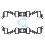 For Chevy Tahoe 95-99 Apex Auto AMS3910 Engine Intake Manifold Gasket Set. Fixed Price $12.96.