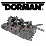 Dorman Lower Engine Intake Manifold 2004-2007 Ford Freestar 3.9L 4.2L V6 Cu. Fixed Price $1037.74.